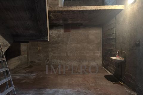 Garage i Ventimiglia, Imperia, Ventimiglia - € 27.000 | Ref: 23624 - foto 2