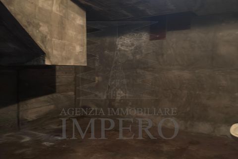 Garage i Ventimiglia, Imperia, Ventimiglia - € 27.000 | Ref: 23624 - foto 3