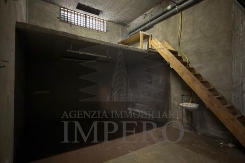 Garage i Ventimiglia, Imperia, Ventimiglia - € 40.000 | Ref: 23626 - foto 2