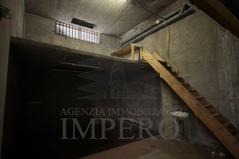 Garage i Ventimiglia, Imperia, Ventimiglia - € 40.000 | Ref: 23626 - foto 3