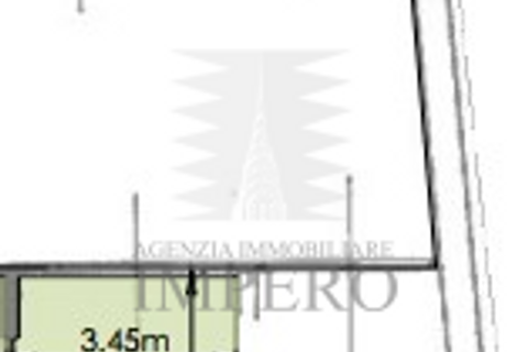 Garage i Ventimiglia, Imperia, Ventimiglia - € 40.000 | Ref: 23626 - foto 4