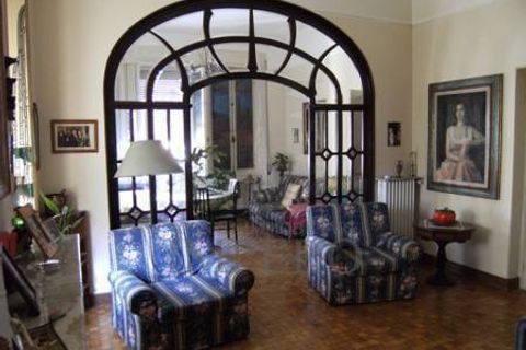Villa i Ventimiglia, Imperia, Ventimiglia - € 1.290.000 | Ref: 23631 - foto 2