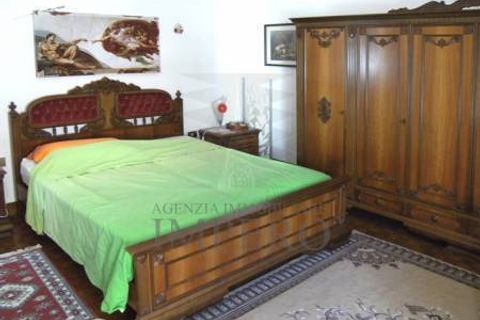 Villa i Ventimiglia, Imperia, Ventimiglia - € 1.290.000 | Ref: 23631 - foto 4