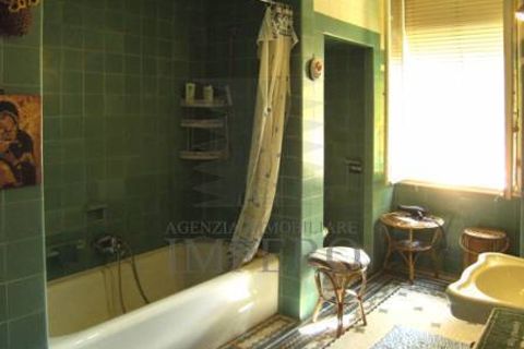 Villa i Ventimiglia, Imperia, Ventimiglia - € 1.290.000 | Ref: 23631 - foto 5