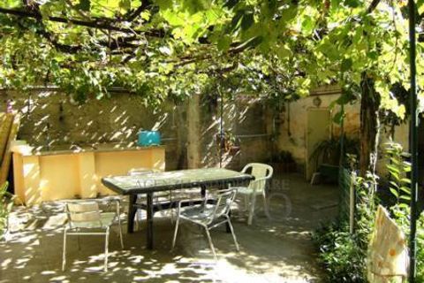 Villa i Ventimiglia, Imperia, Ventimiglia - € 1.290.000 | Ref: 23631 - foto 7