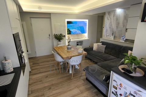Lejlighed i Ventimiglia, Imperia, Ventimiglia - € 189.000 | Ref: 23636 - foto 3