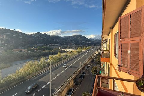 Lejlighed i Ventimiglia, Imperia, Ventimiglia - € 189.000 | Ref: 23636 - foto 4
