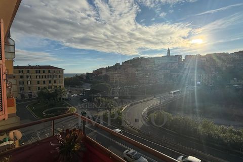 Lejlighed i Ventimiglia, Imperia, Ventimiglia - € 189.000 | Ref: 23636 - foto 5