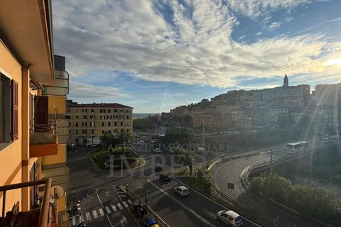 Lejlighed i Ventimiglia, Imperia, Ventimiglia - € 189.000 | Ref: 23636 - foto 6