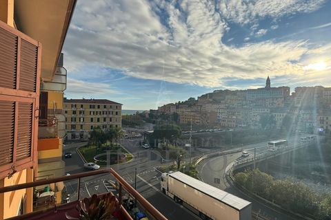 Lejlighed i Ventimiglia, Imperia, Ventimiglia - € 189.000 | Ref: 23636 - foto 7