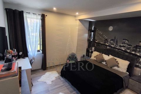 Lejlighed i Ventimiglia, Imperia, Ventimiglia - € 189.000 | Ref: 23636 - foto 9