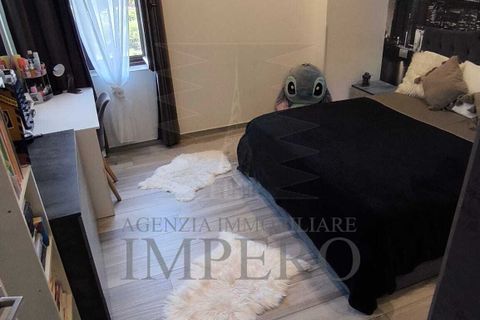 Lejlighed i Ventimiglia, Imperia, Ventimiglia - € 189.000 | Ref: 23636 - foto 10