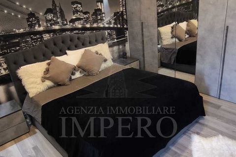Lejlighed i Ventimiglia, Imperia, Ventimiglia - € 189.000 | Ref: 23636 - foto 11