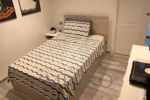 Lejlighed i Ventimiglia, Imperia, Ventimiglia - € 189.000 | Ref: 23636 - foto 13