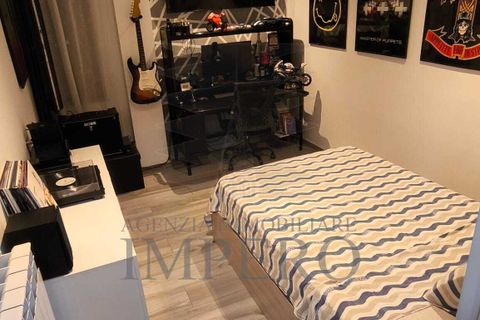 Lejlighed i Ventimiglia, Imperia, Ventimiglia - € 189.000 | Ref: 23636 - foto 14