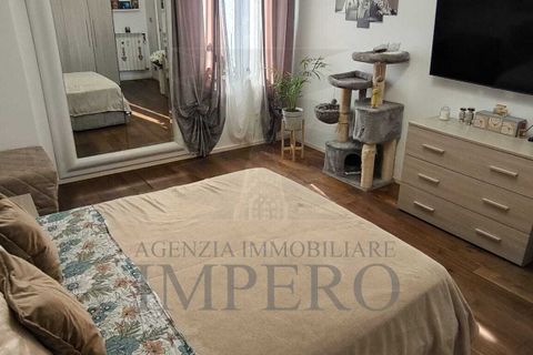 Lejlighed i Ventimiglia, Imperia, Ventimiglia - € 189.000 | Ref: 23636 - foto 15