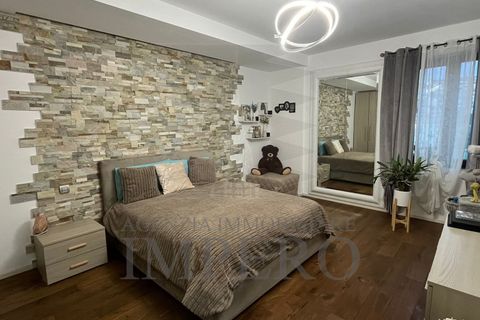 Lejlighed i Ventimiglia, Imperia, Ventimiglia - € 189.000 | Ref: 23636 - foto 16