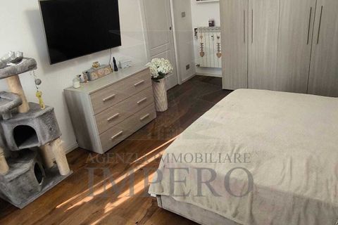 Lejlighed i Ventimiglia, Imperia, Ventimiglia - € 189.000 | Ref: 23636 - foto 18