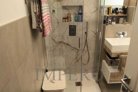Lejlighed i Ventimiglia, Imperia, Ventimiglia - € 189.000 | Ref: 23636 - foto 19