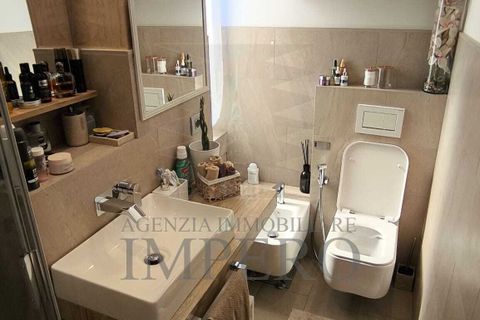 Lejlighed i Ventimiglia, Imperia, Ventimiglia - € 189.000 | Ref: 23636 - foto 20