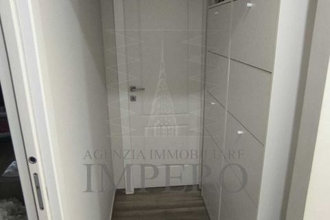 Lejlighed i Ventimiglia, Imperia, Ventimiglia - € 189.000 | Ref: 23636 - foto 21