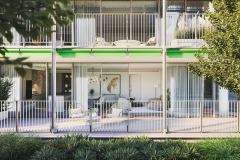 Lejlighed i Lisbon, Lisbon, Lisbon - € 860.000 | Ref: CB06-0206B5B - foto 8