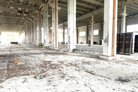 Erhvervsejendom i Ceccano, Frosinone, Ceccano - € 1.500.000 | Ref: 200-282 - foto 26