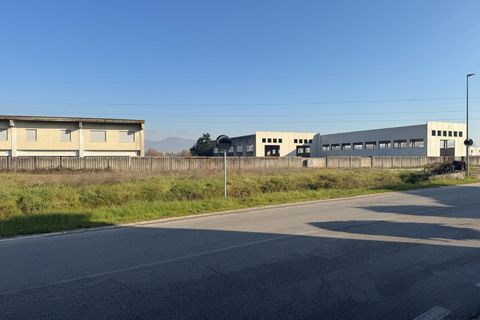 Erhvervsejendom i Ceccano, Frosinone, Ceccano - € 1.500.000 | Ref: 200-282 - foto 4