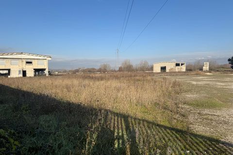Erhvervsejendom i Ceccano, Frosinone, Ceccano - € 1.500.000 | Ref: 200-282 - foto 7