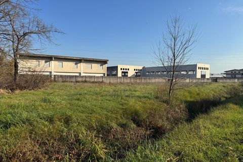 Erhvervsejendom i Ceccano, Frosinone, Ceccano - € 1.500.000 | Ref: 200-282 - foto 19
