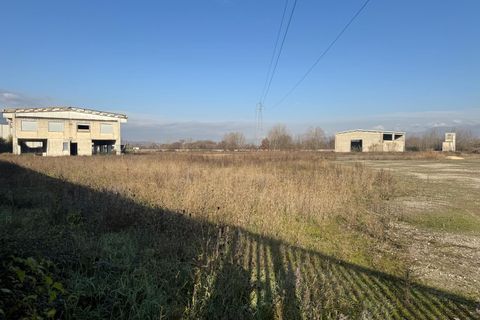 Erhvervsejendom i Ceccano, Frosinone, Ceccano - € 1.500.000 | Ref: 200-282 - foto 22