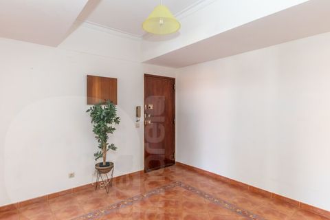 Lejlighed i Corroios, Setubal, Corroios - € 295.000 | Ref: AA-6302 (3) - foto 3