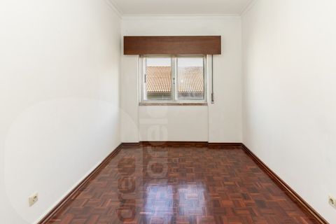Lejlighed i Corroios, Setubal, Corroios - € 295.000 | Ref: AA-6302 (3) - foto 4