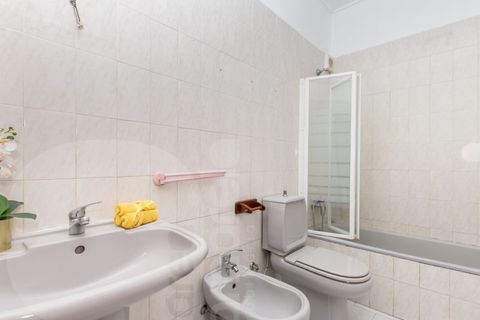 Lejlighed i Corroios, Setubal, Corroios - € 295.000 | Ref: AA-6302 (3) - foto 7