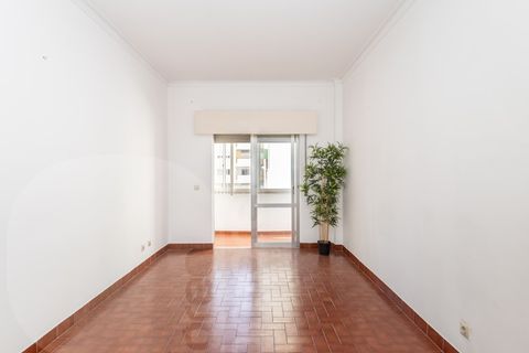 Lejlighed i Corroios, Setubal, Corroios - € 295.000 | Ref: AA-6302 (3) - foto 8