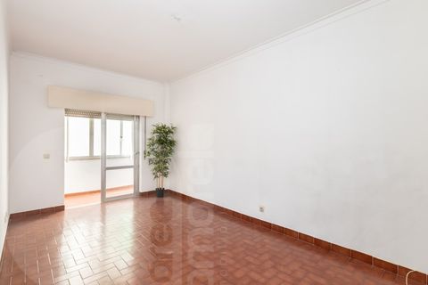 Lejlighed i Corroios, Setubal, Corroios - € 295.000 | Ref: AA-6302 (3) - foto 9