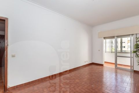 Lejlighed i Corroios, Setubal, Corroios - € 295.000 | Ref: AA-6302 (3) - foto 10