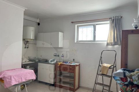 Lejlighed i Corroios, Setubal, Corroios - € 295.000 | Ref: AA-6302 (3) - foto 13