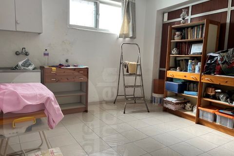 Lejlighed i Corroios, Setubal, Corroios - € 295.000 | Ref: AA-6302 (3) - foto 14
