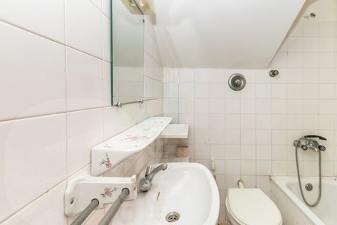 Lejlighed i Corroios, Setubal, Corroios - € 295.000 | Ref: AA-6302 (3) - foto 15