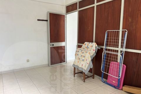 Lejlighed i Corroios, Setubal, Corroios - € 295.000 | Ref: AA-6302 (3) - foto 17