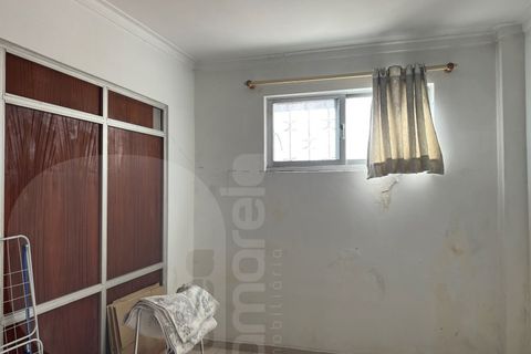 Lejlighed i Corroios, Setubal, Corroios - € 295.000 | Ref: AA-6302 (3) - foto 18