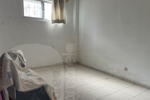 Lejlighed i Corroios, Setubal, Corroios - € 295.000 | Ref: AA-6302 (3) - foto 19