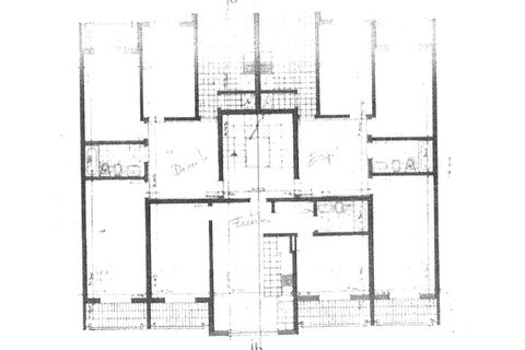 Lejlighed i Corroios, Setubal, Corroios - € 295.000 | Ref: AA-6302 (3) - foto 21