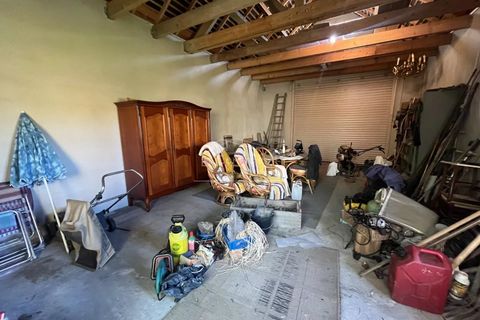 Helårsgrund i Donges, Loire-Atlantique, Donges - € 92.000 | Ref: 86468184 - foto 5
