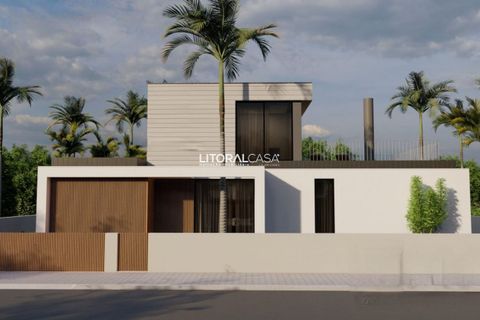 Villa i Ilhavo, Aveiro, Ilhavo - € 500.000 | Ref: VEN-4137 - foto 2