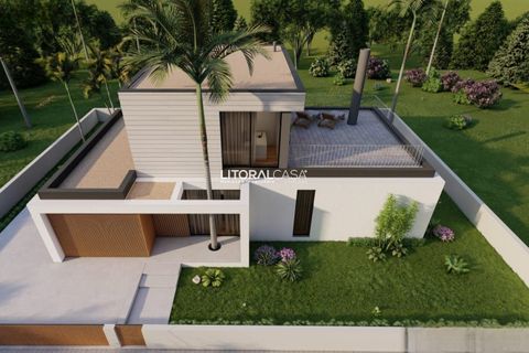 Villa i Ilhavo, Aveiro, Ilhavo - € 500.000 | Ref: VEN-4137 - foto 4