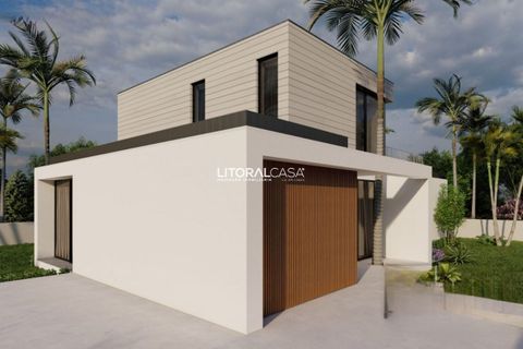 Villa i Ilhavo, Aveiro, Ilhavo - € 500.000 | Ref: VEN-4137 - foto 6