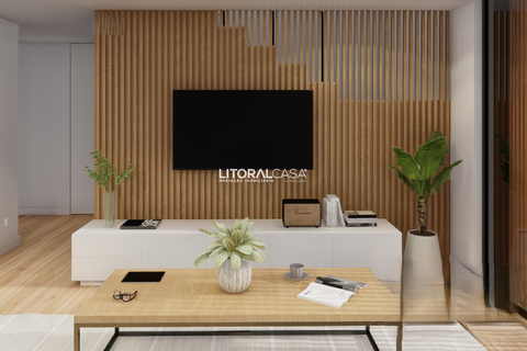 Villa i Ilhavo, Aveiro, Ilhavo - € 500.000 | Ref: VEN-4137 - foto 9