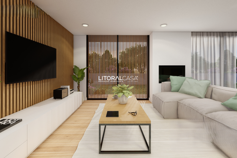 Villa i Ilhavo, Aveiro, Ilhavo - € 500.000 | Ref: VEN-4137 - foto 10